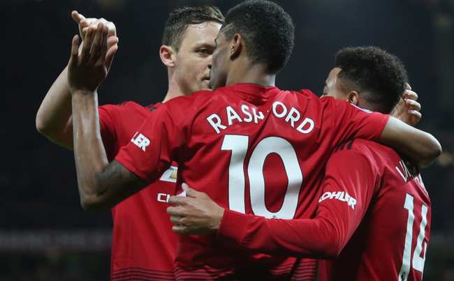 成都蓉城官 成都蓉城官