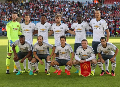 某位特定人 某位特定人