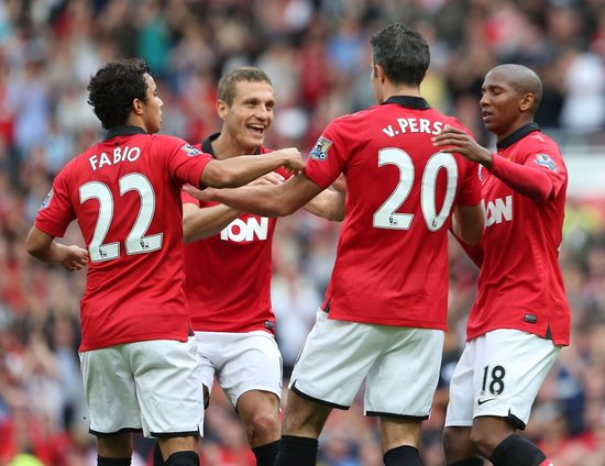 在整体的转 在整体的转