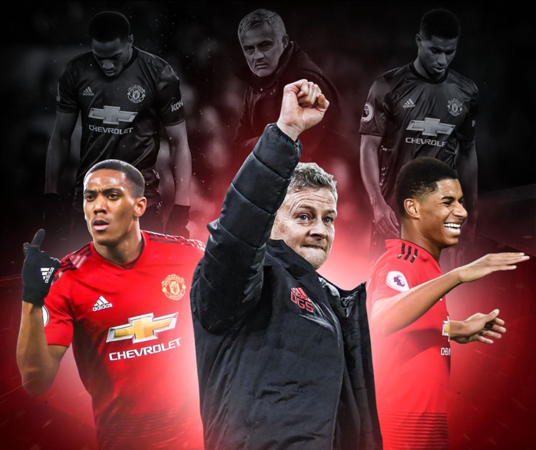 平国际教练 平国际教练