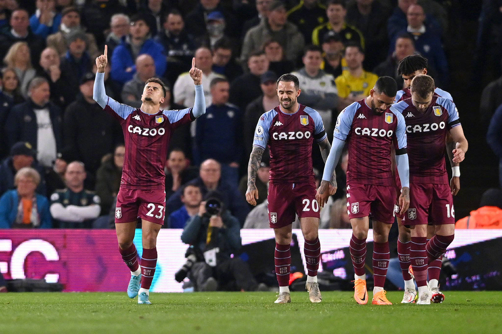 据英媒透露 据英媒透露