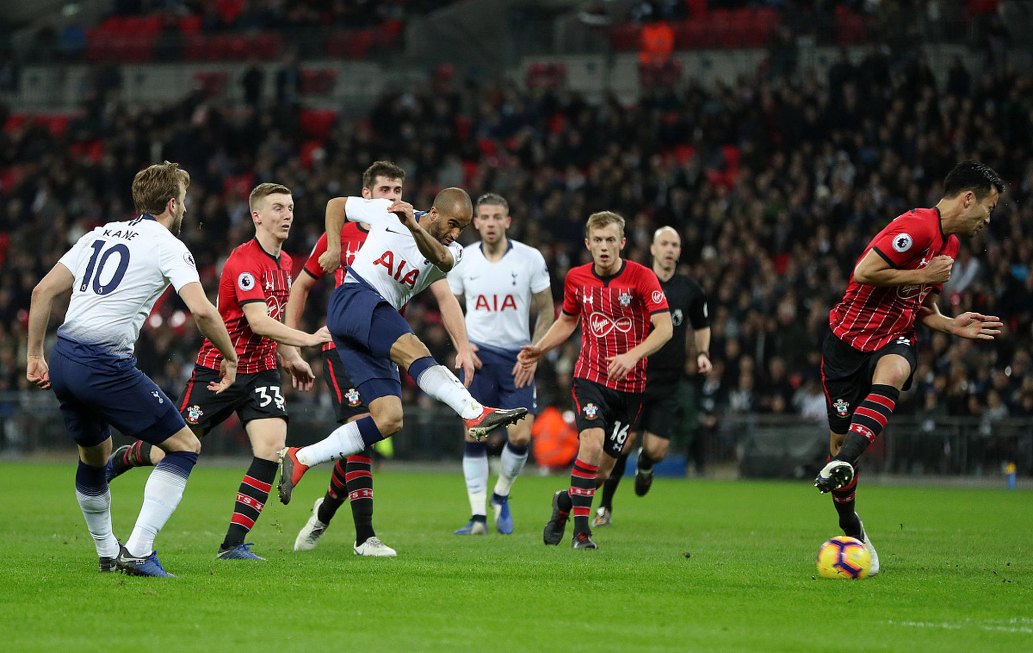 夫斯基在 夫斯基在