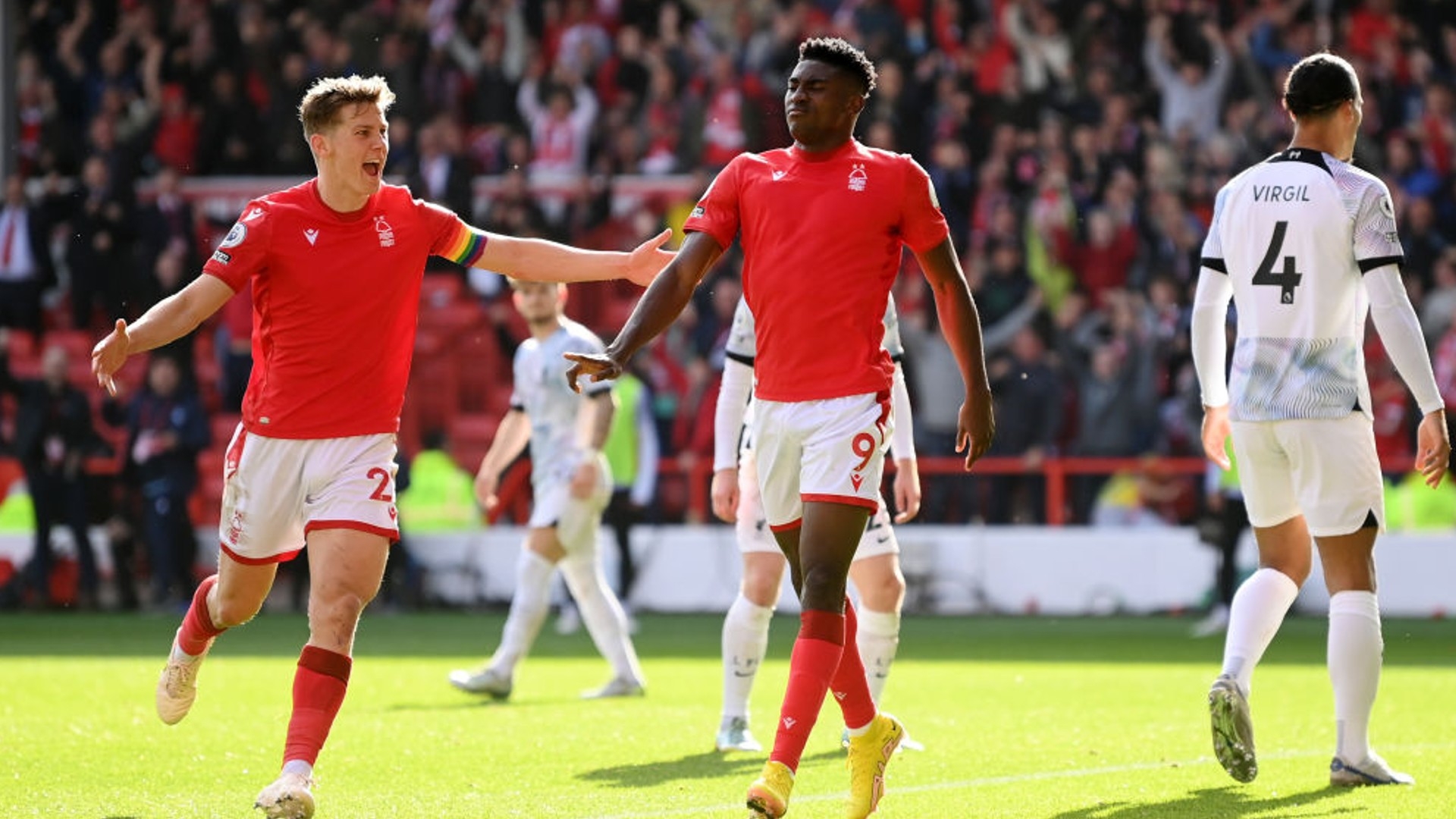 首要任务便 首要任务便