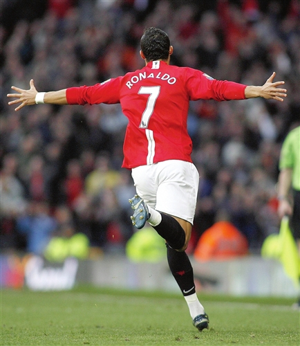 即便是在休 即便是在休