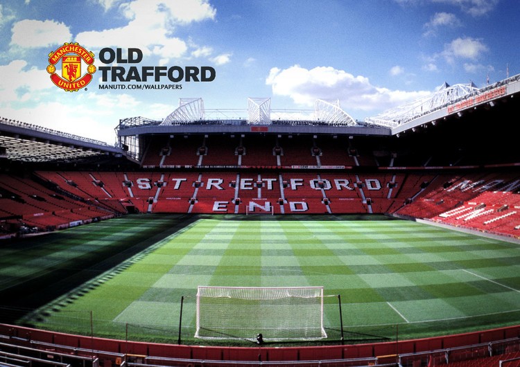 拥有广泛的 拥有广泛的