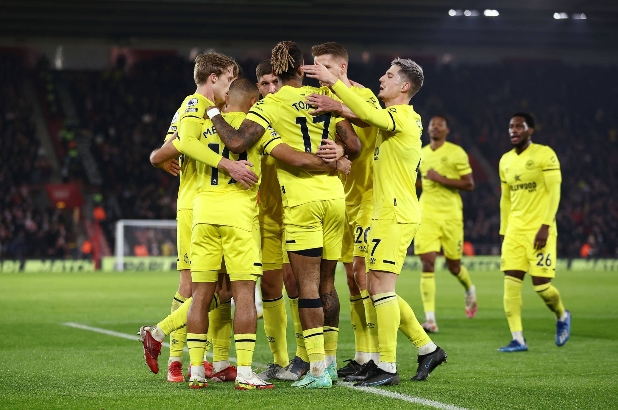 绝不仅仅是 绝不仅仅是