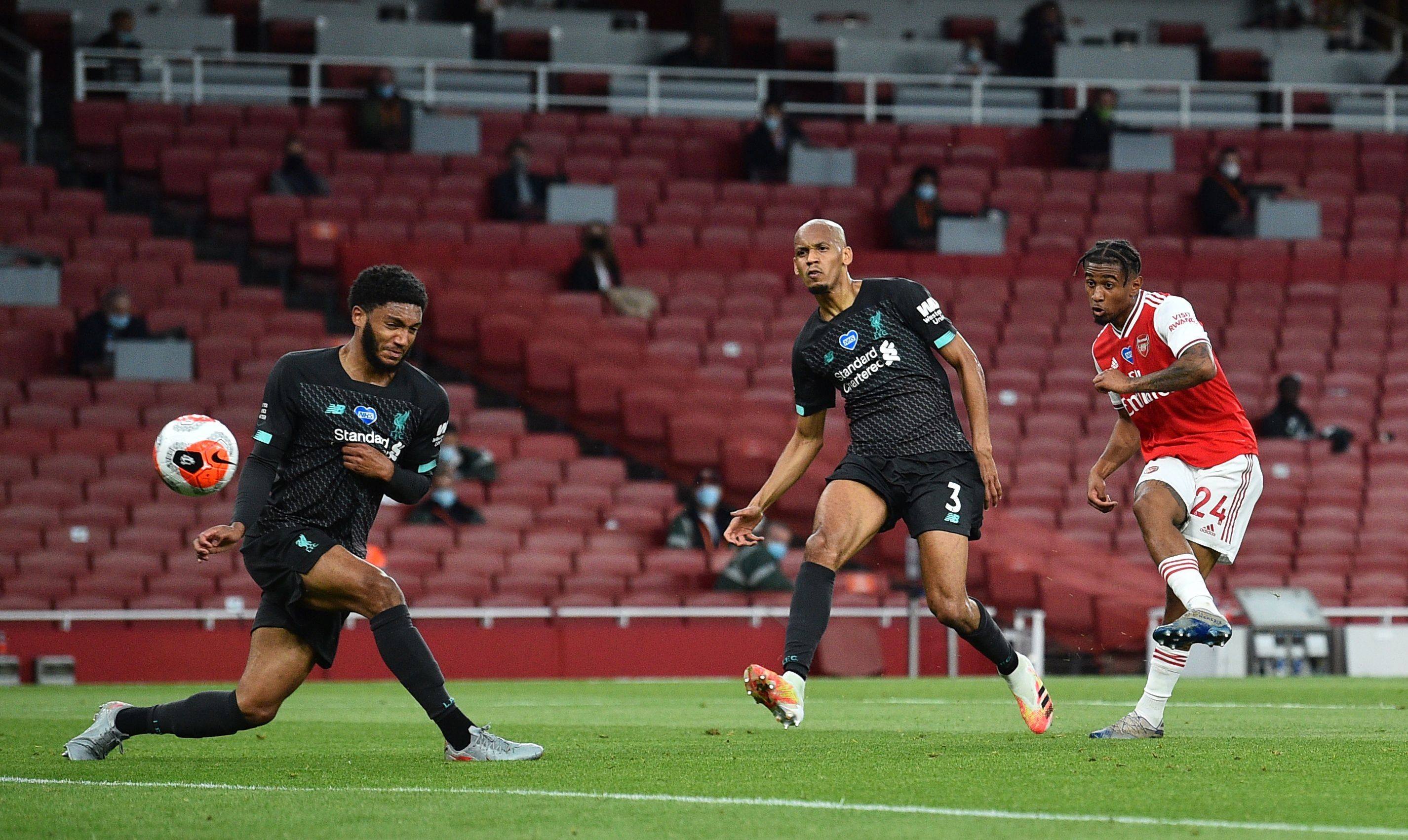 方球队为观 方球队为观