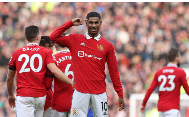 队几乎成为 队几乎成为