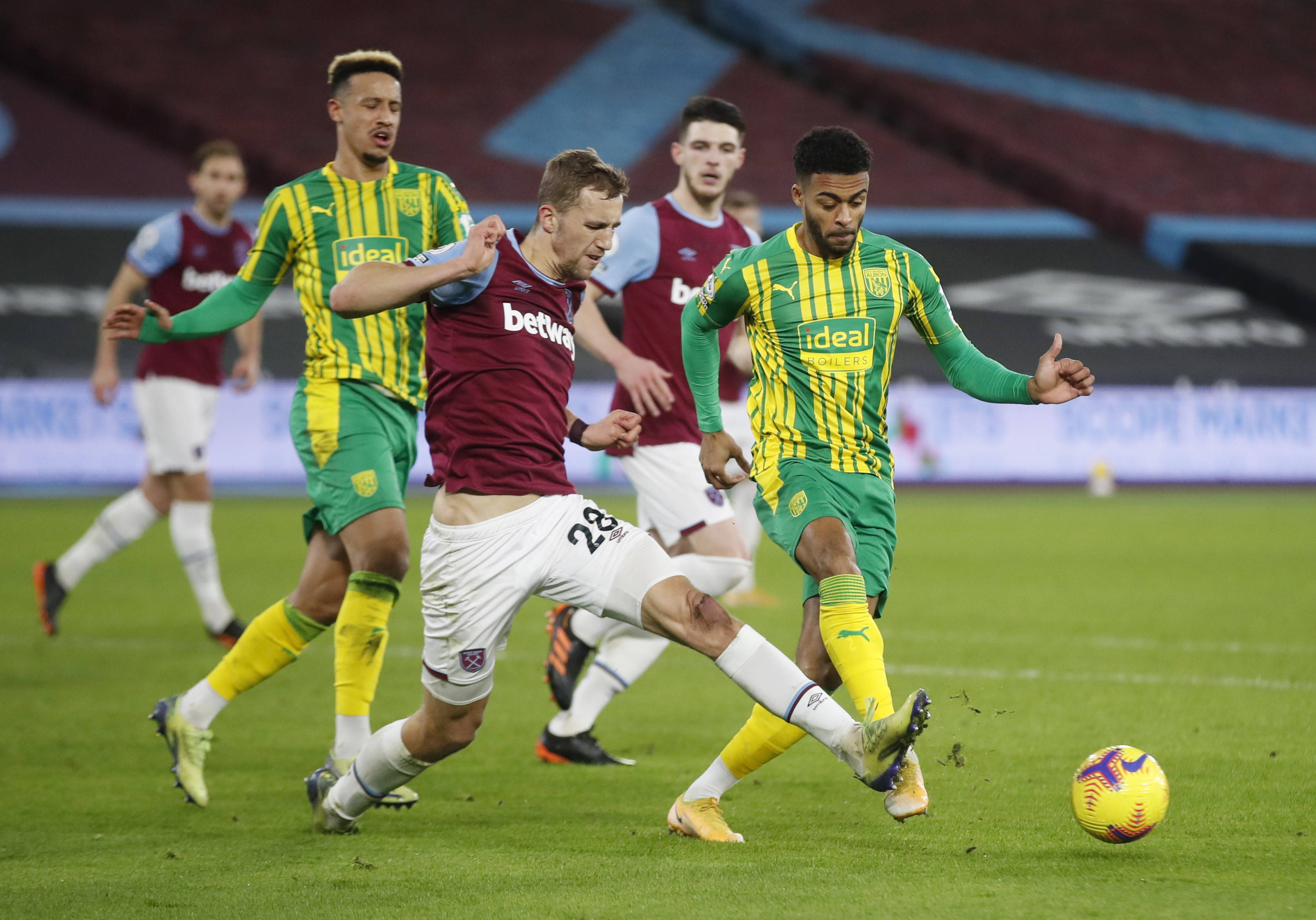 这笔资金灵 这笔资金灵