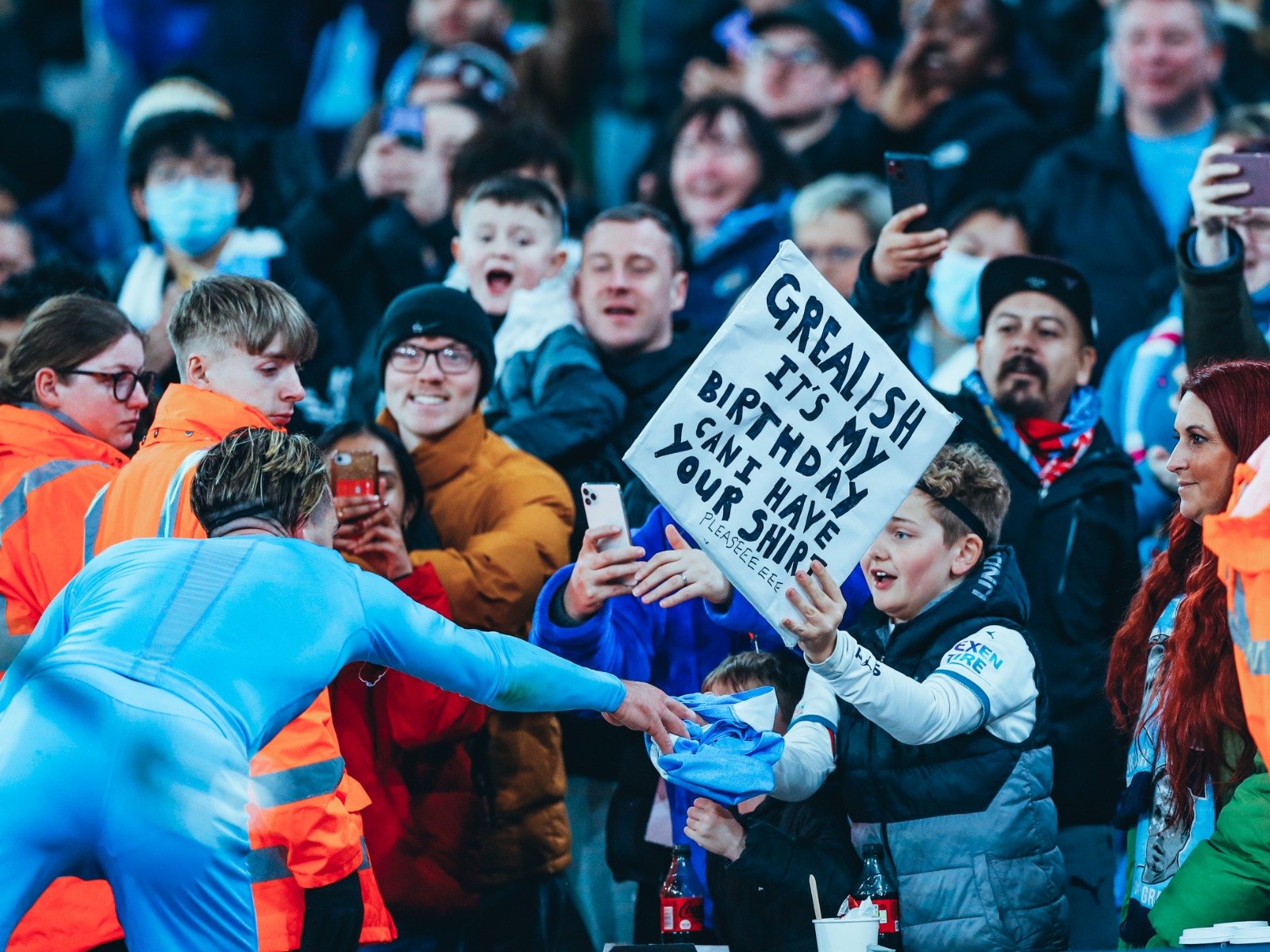 涯高峰期的 涯高峰期的