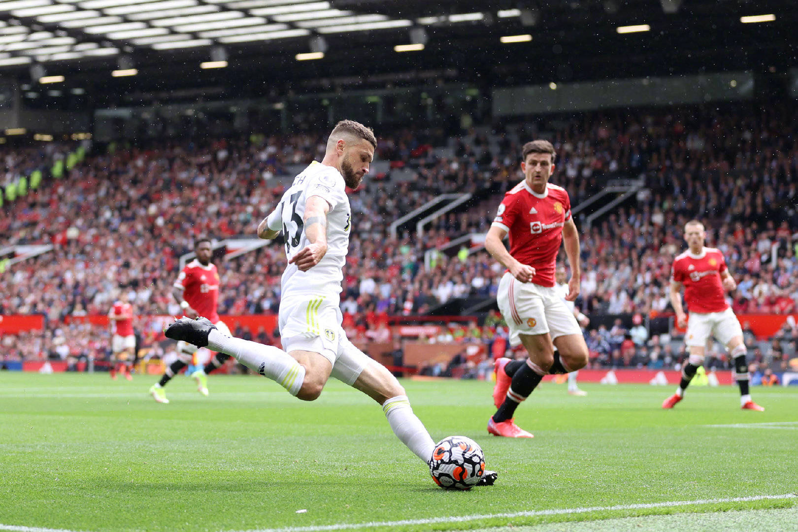 关键因素 关键因素