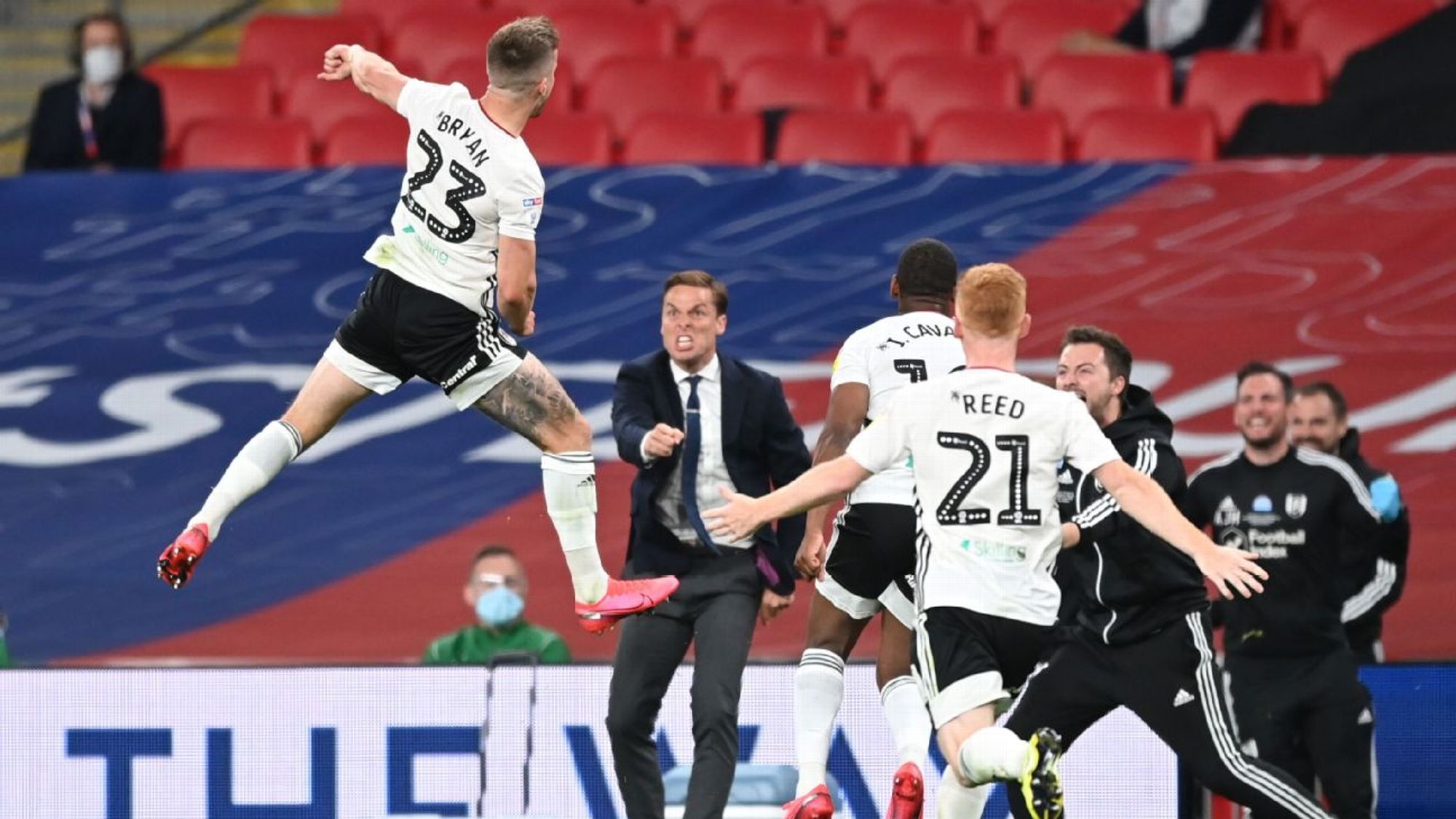 仅专注于技 仅专注于技