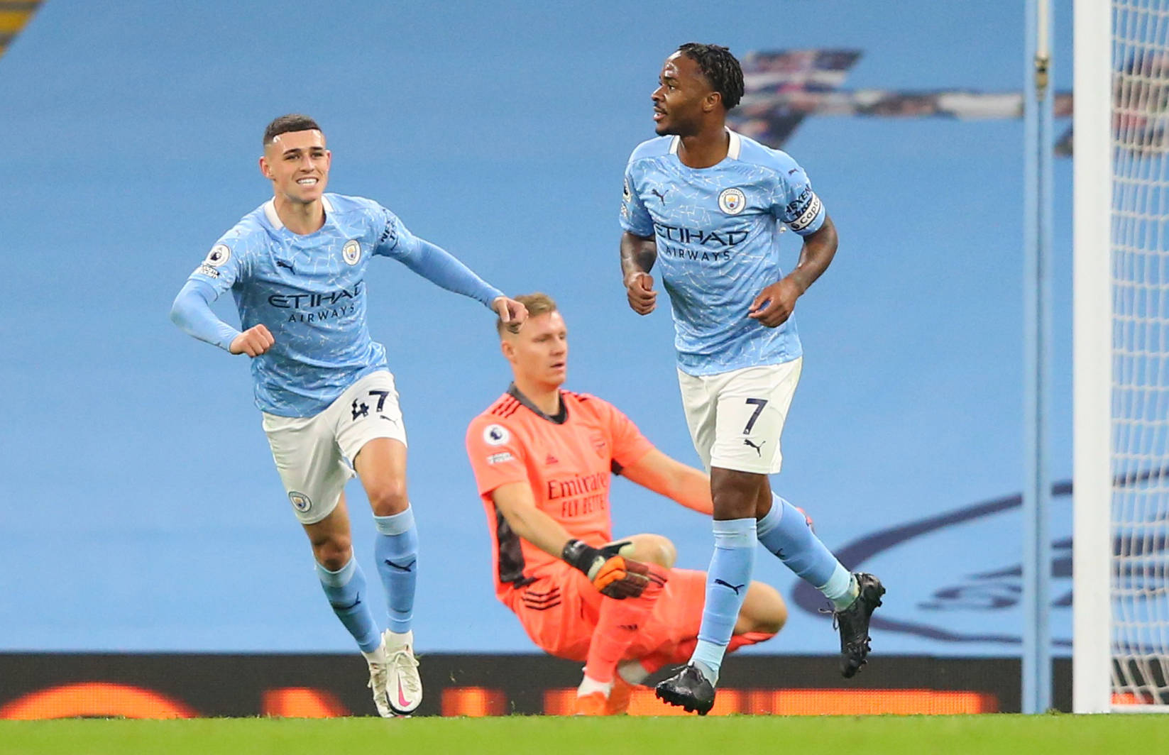 评判标准及 评判标准及