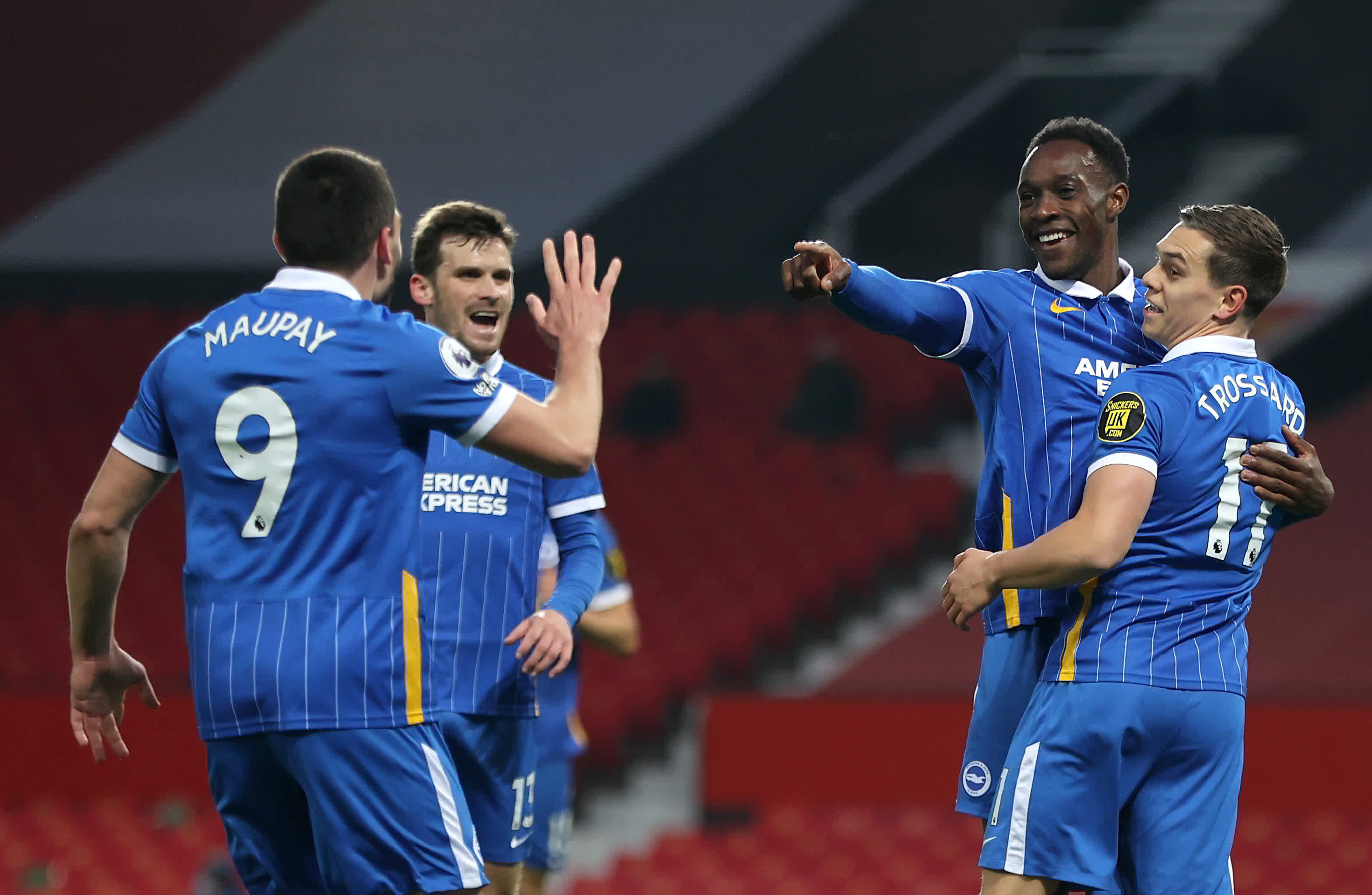 比赛态度的 比赛态度的