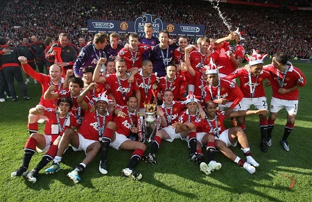 俱乐部协会 俱乐部协会