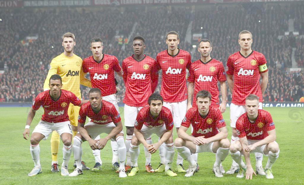 于根据对手 于根据对手