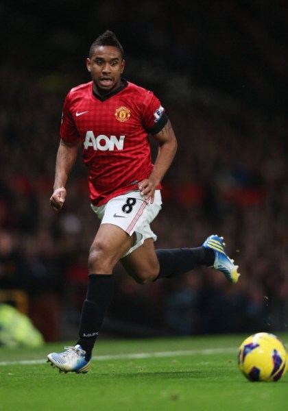 断有新发展 断有新发展