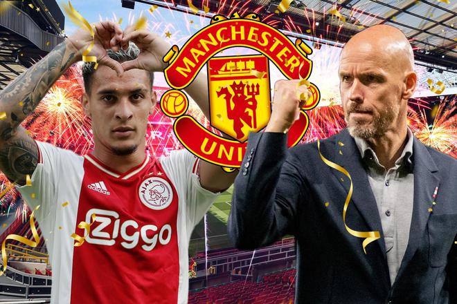 在这个信息 在这个信息