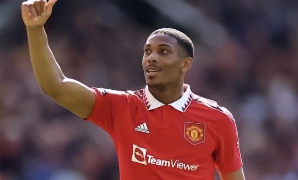 在任何时段 在任何时段