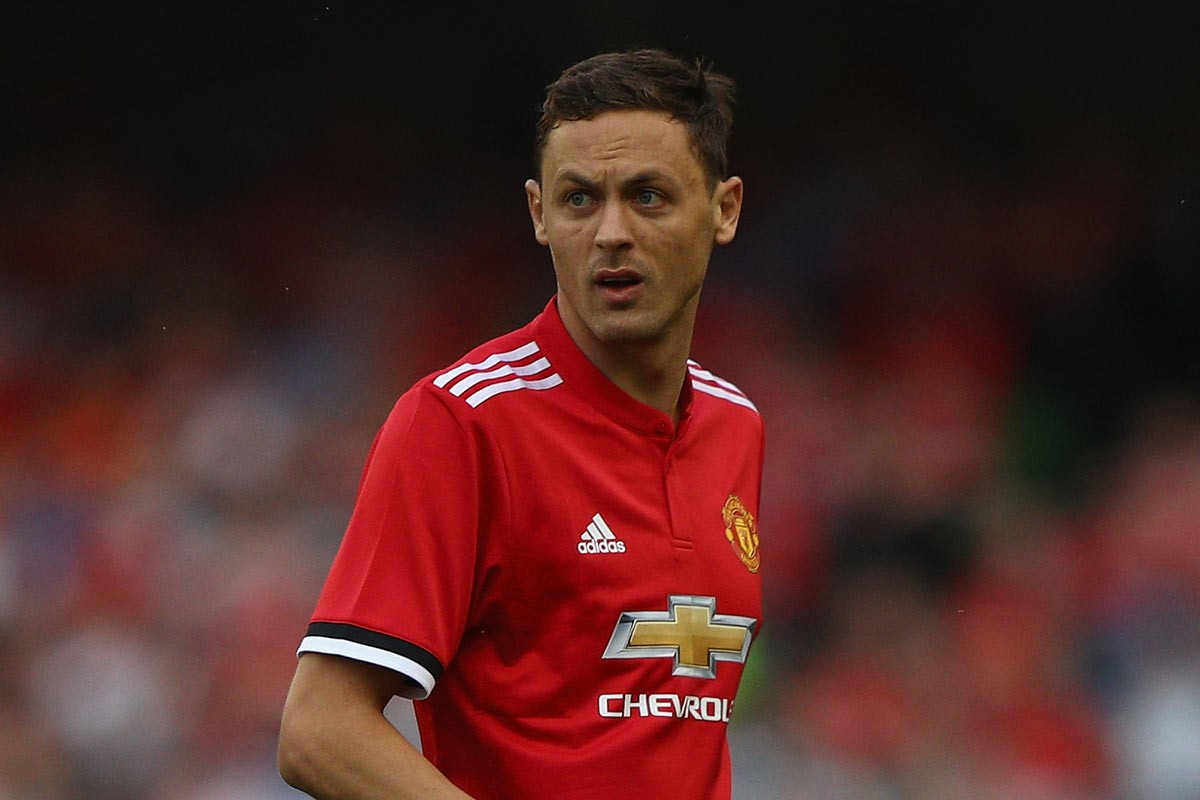 同时吸引当 同时吸引当