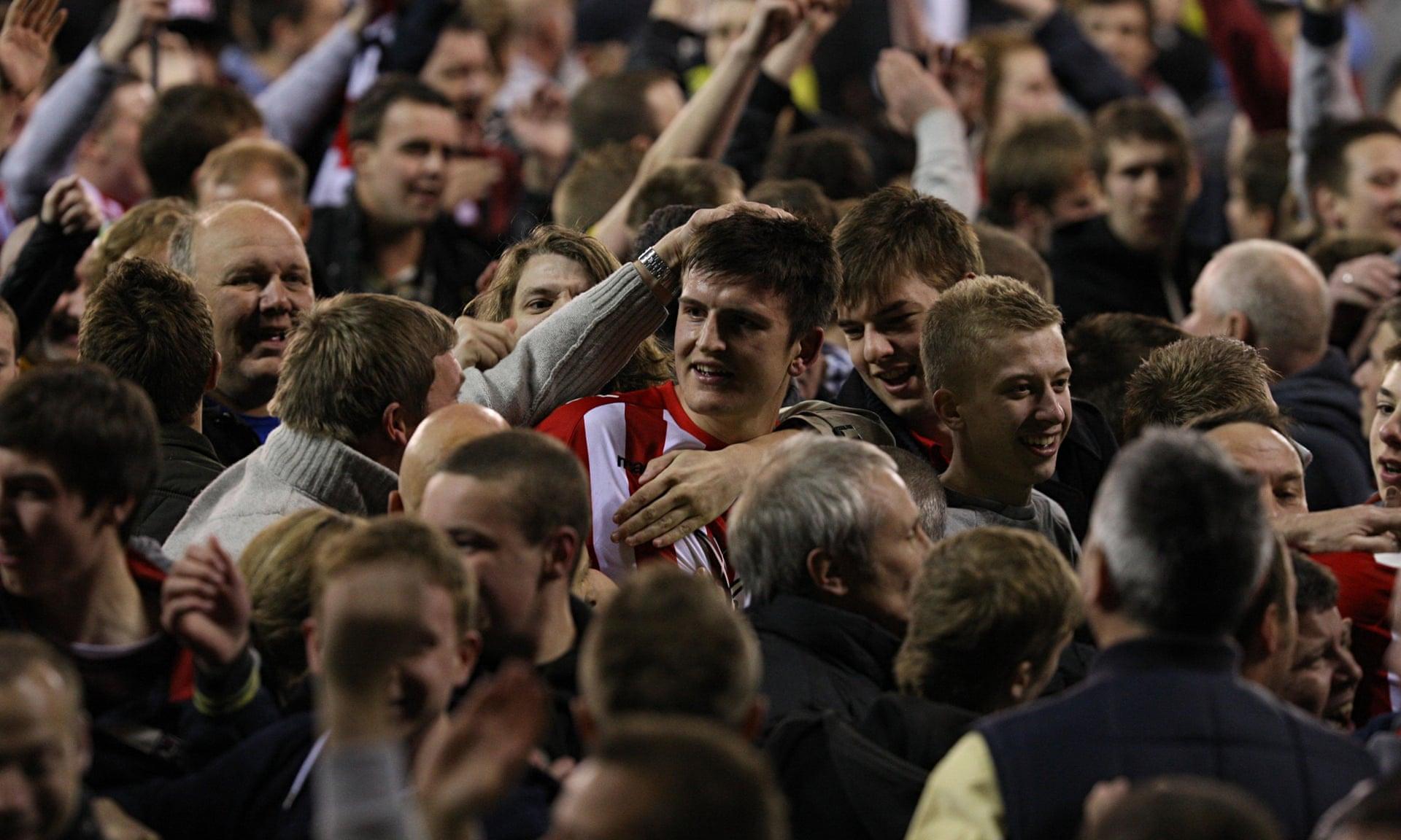 他将在英超 他将在英超